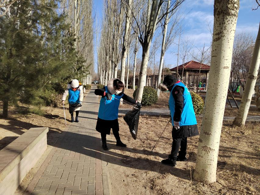 首页- am8亚美集团旗舰厅官网