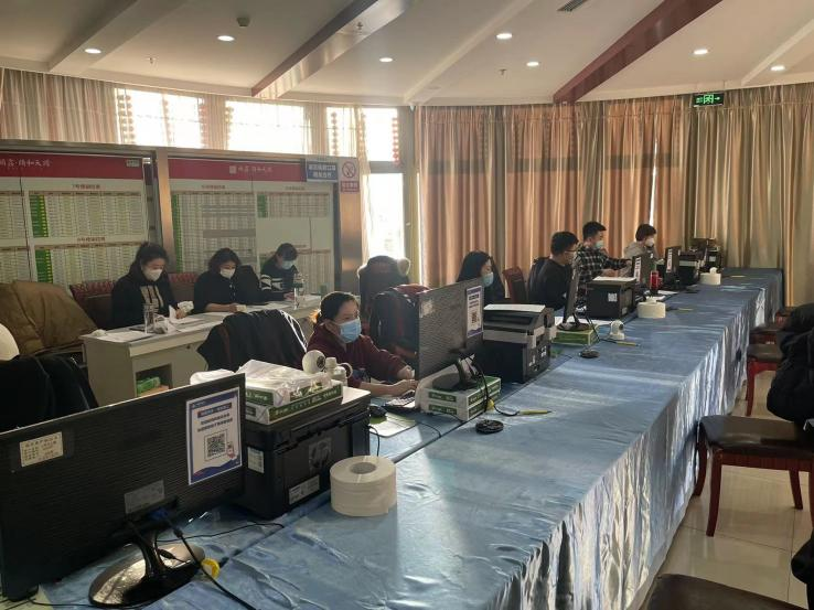 首页- am8亚美集团旗舰厅官网