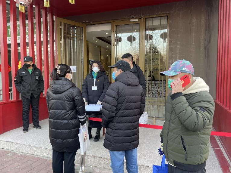 首页- am8亚美集团旗舰厅官网