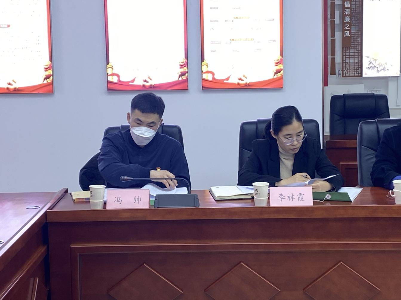 首页- am8亚美集团旗舰厅官网