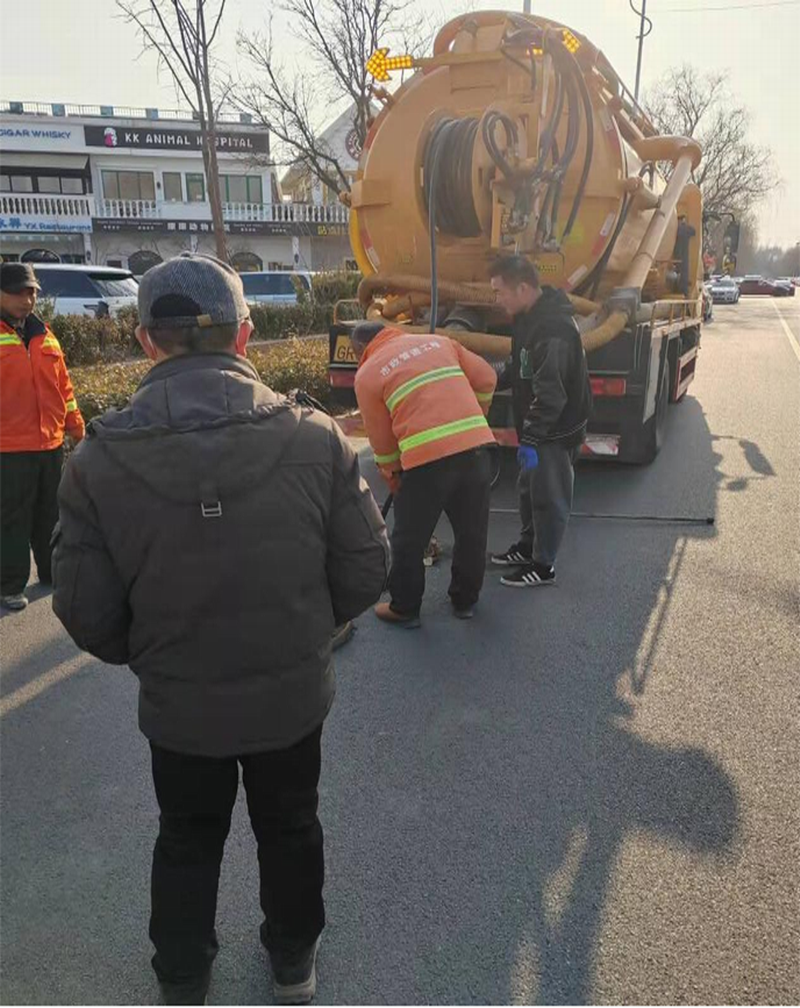 首页- am8亚美集团旗舰厅官网