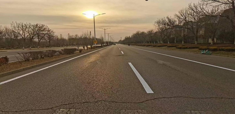 首页- am8亚美集团旗舰厅官网