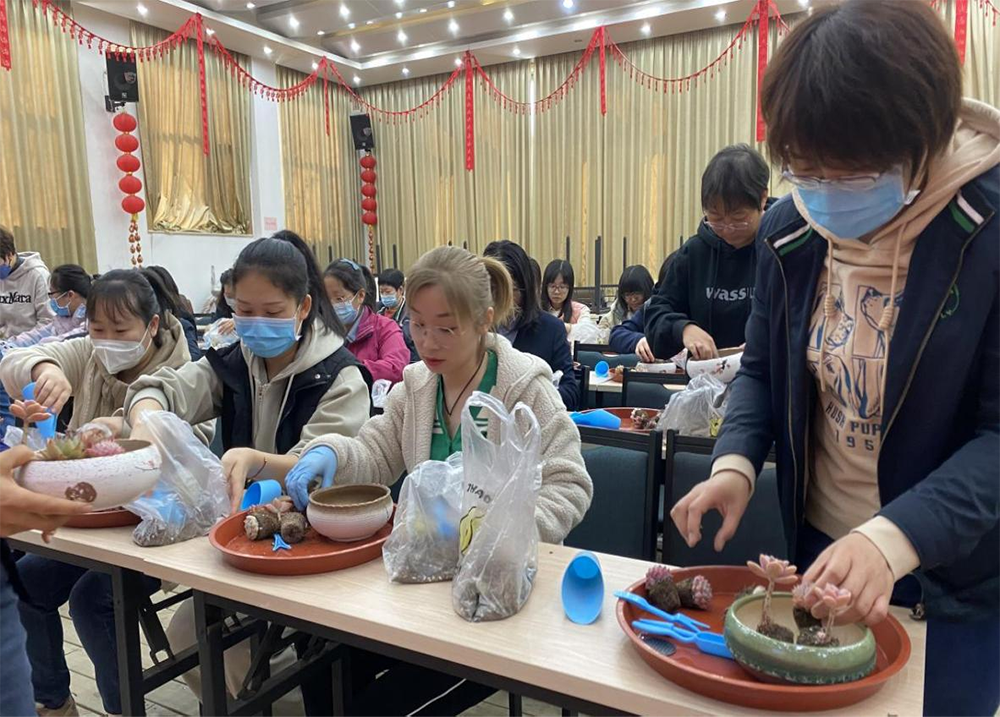 首页- am8亚美集团旗舰厅官网