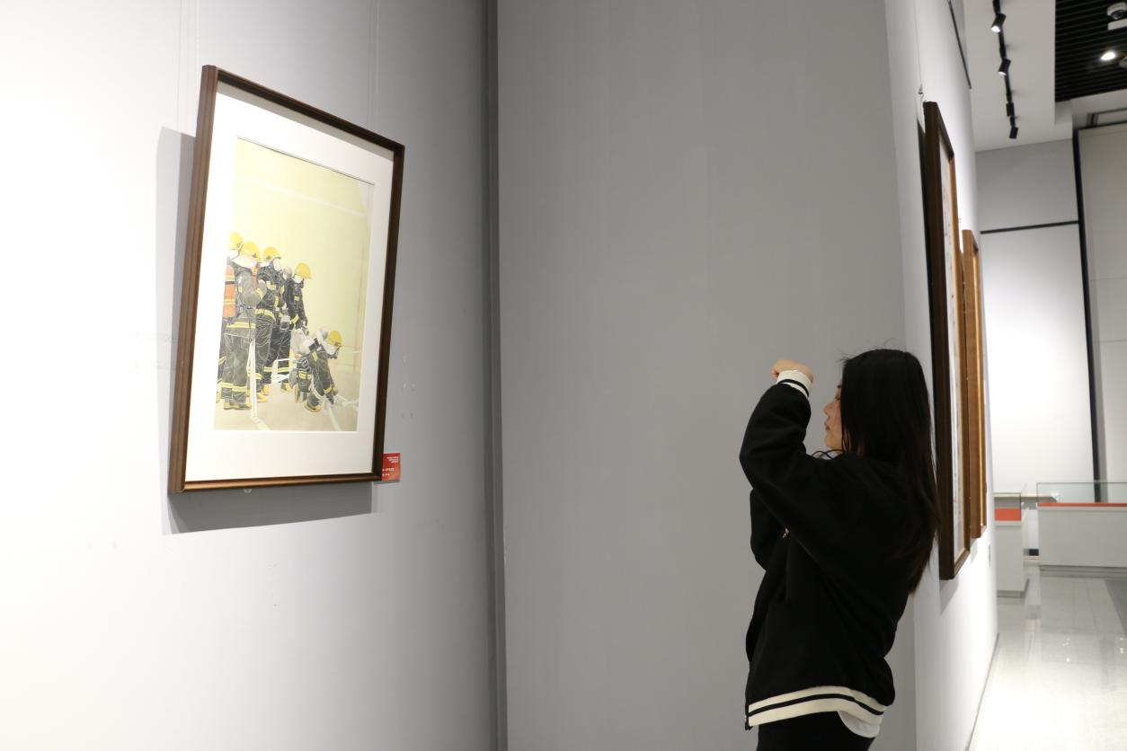 首页- am8亚美集团旗舰厅官网