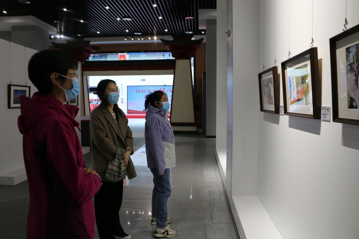 首页- am8亚美集团旗舰厅官网