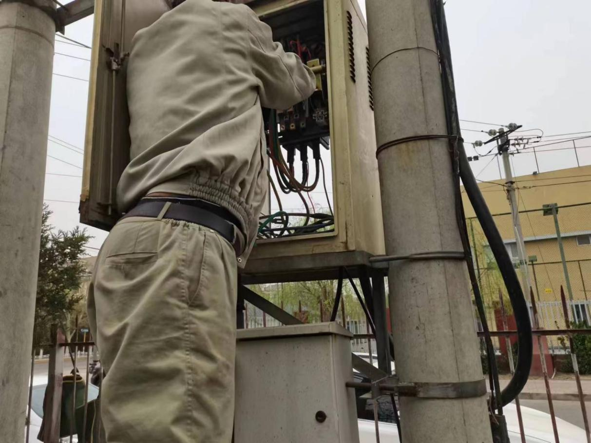 首页- am8亚美集团旗舰厅官网