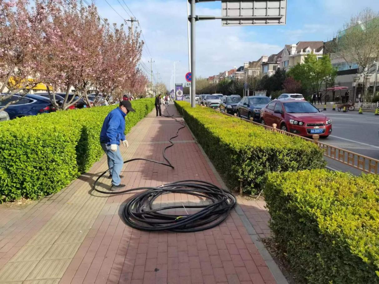 首页- am8亚美集团旗舰厅官网