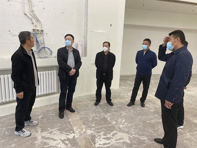 首页- am8亚美集团旗舰厅官网