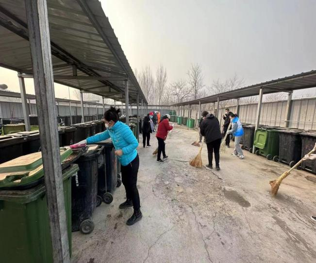 首页- am8亚美集团旗舰厅官网