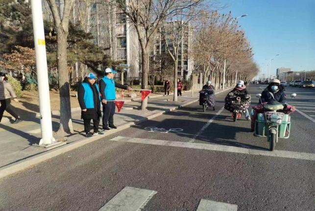 首页- am8亚美集团旗舰厅官网