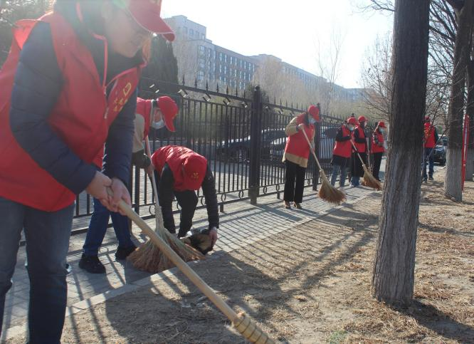 首页- am8亚美集团旗舰厅官网