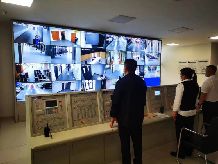 首页- am8亚美集团旗舰厅官网