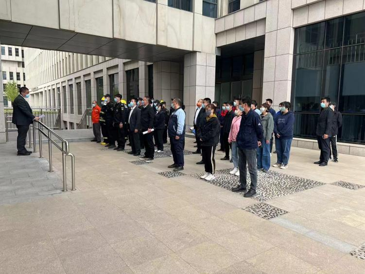 首页- am8亚美集团旗舰厅官网