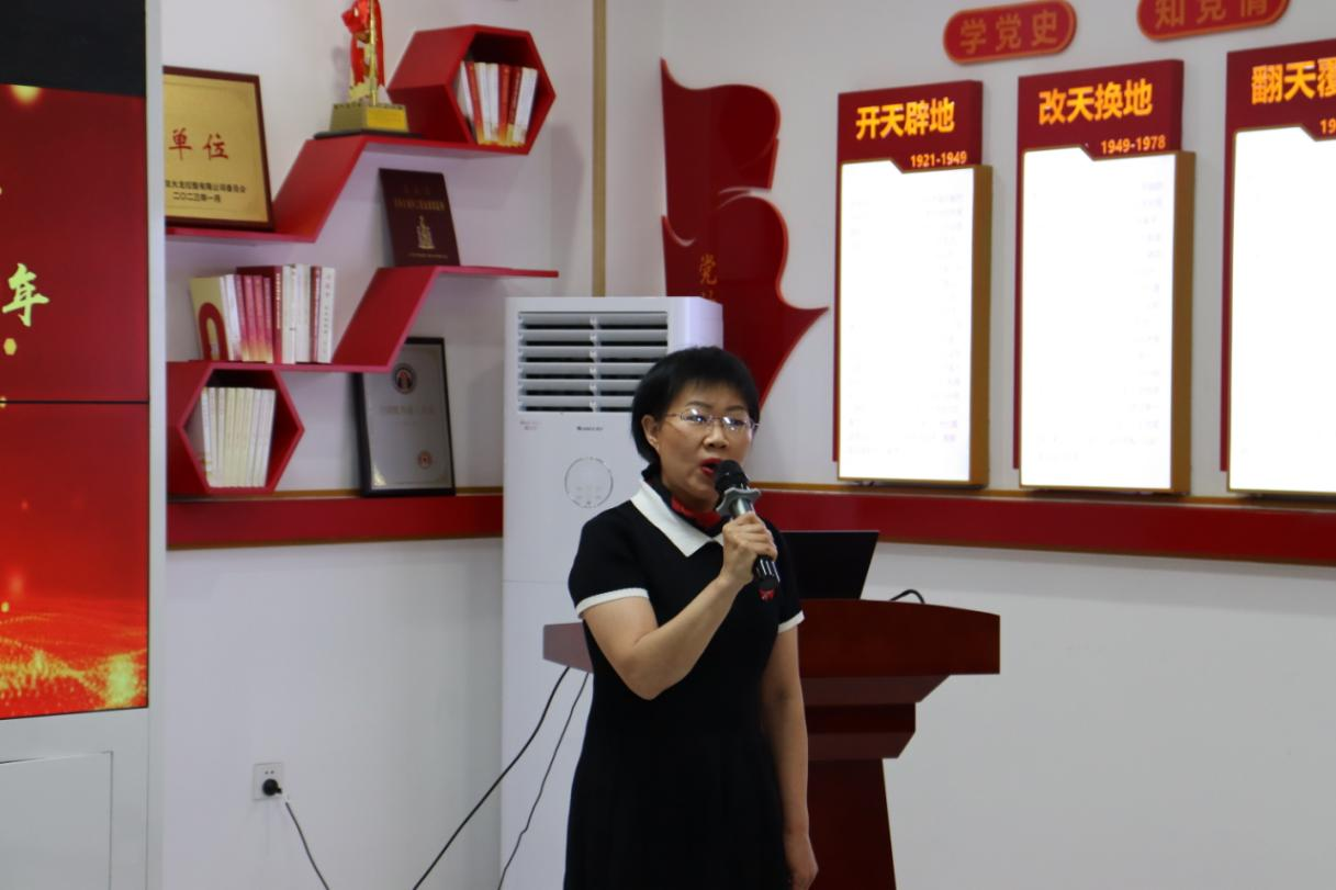 首页- am8亚美集团旗舰厅官网