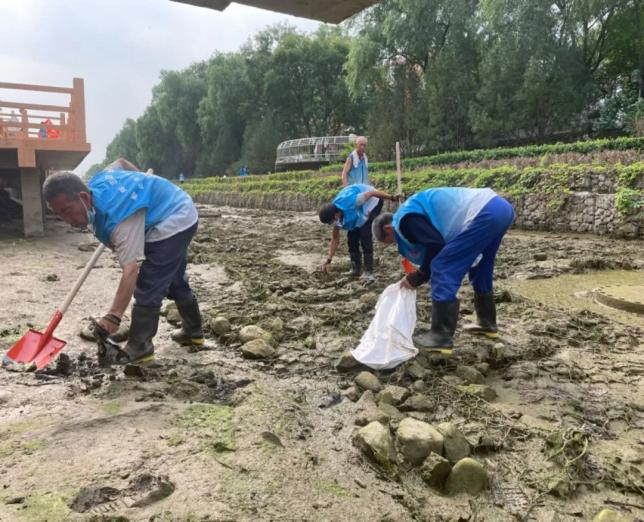 首页- am8亚美集团旗舰厅官网