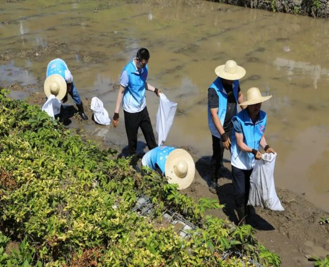 首页- am8亚美集团旗舰厅官网