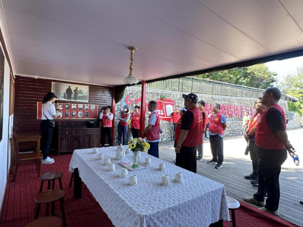 首页- am8亚美集团旗舰厅官网