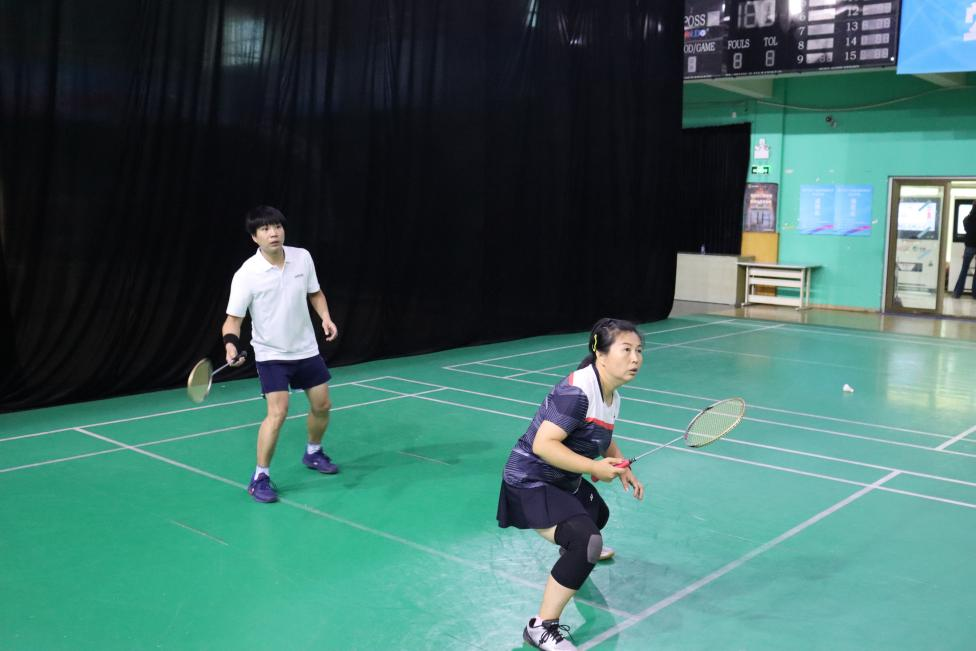 首页- am8亚美集团旗舰厅官网