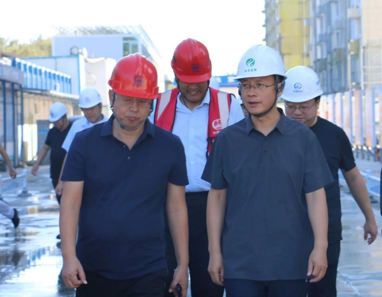 首页- am8亚美集团旗舰厅官网