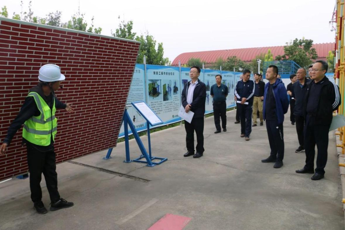 首页- am8亚美集团旗舰厅官网