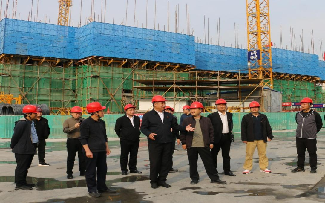 首页- am8亚美集团旗舰厅官网