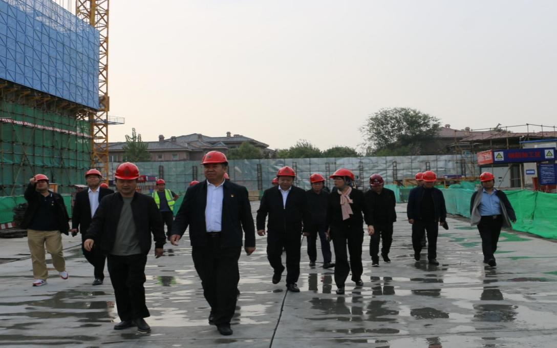 首页- am8亚美集团旗舰厅官网