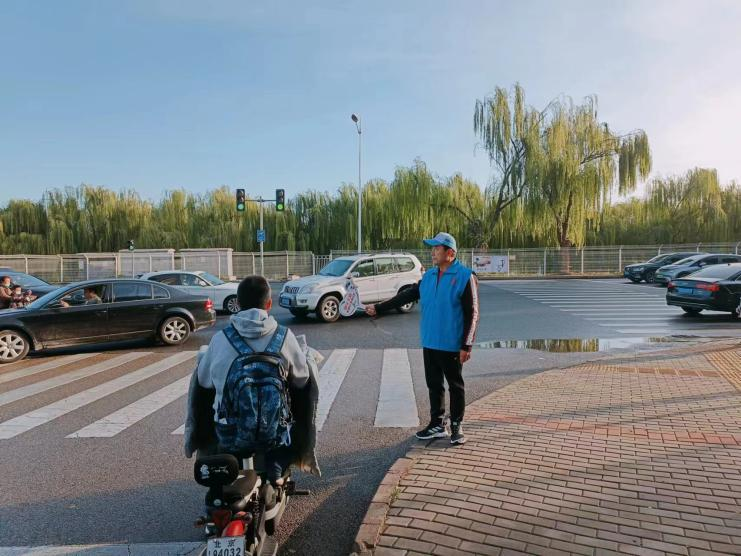 首页- am8亚美集团旗舰厅官网