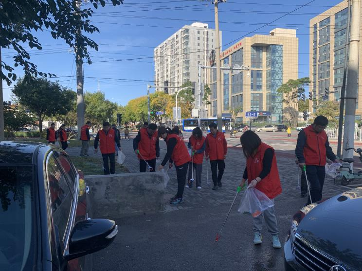 首页- am8亚美集团旗舰厅官网