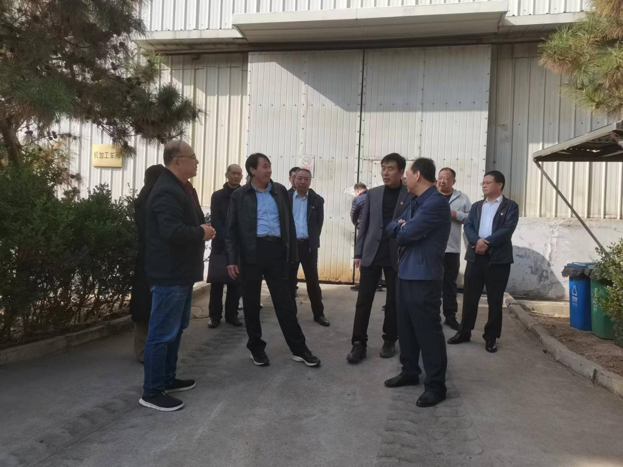 首页- am8亚美集团旗舰厅官网