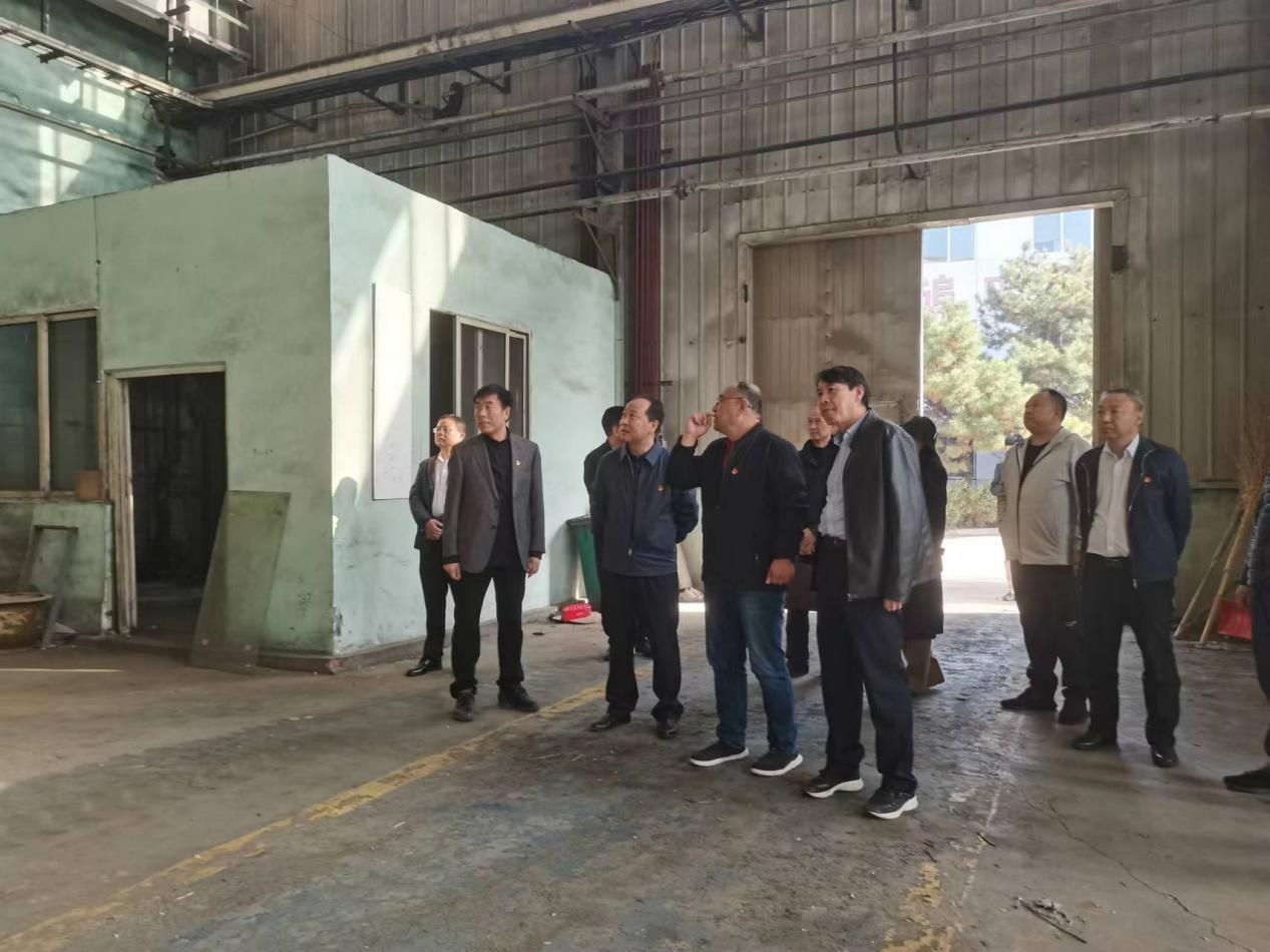 首页- am8亚美集团旗舰厅官网