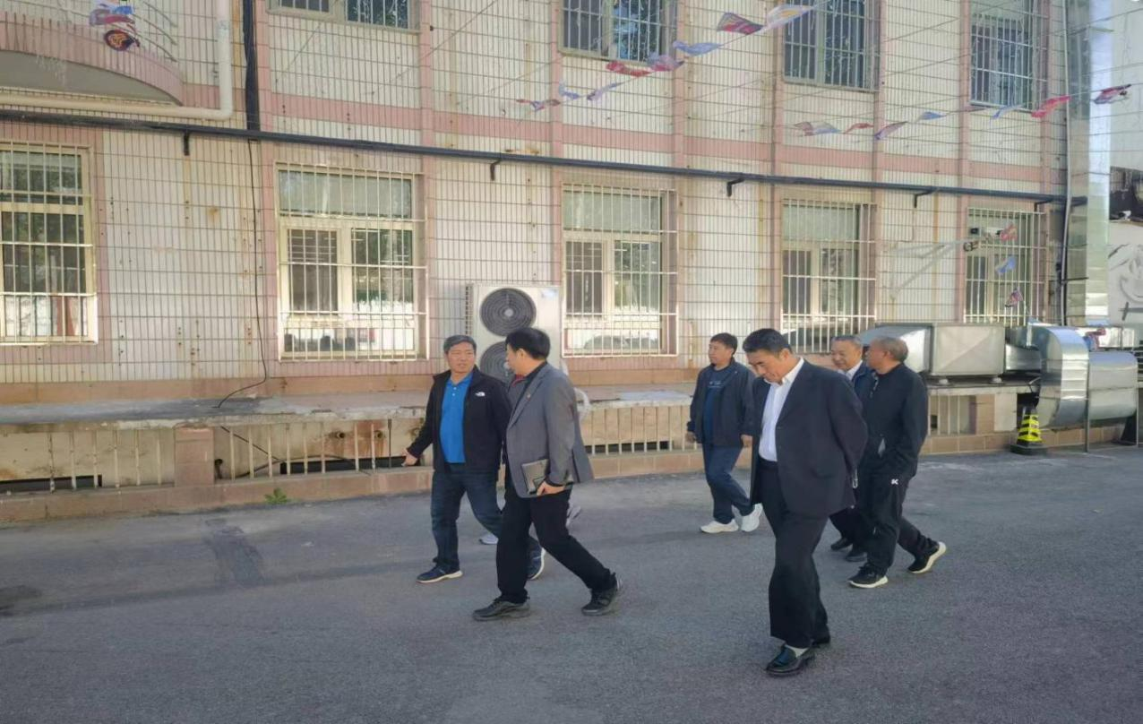 首页- am8亚美集团旗舰厅官网