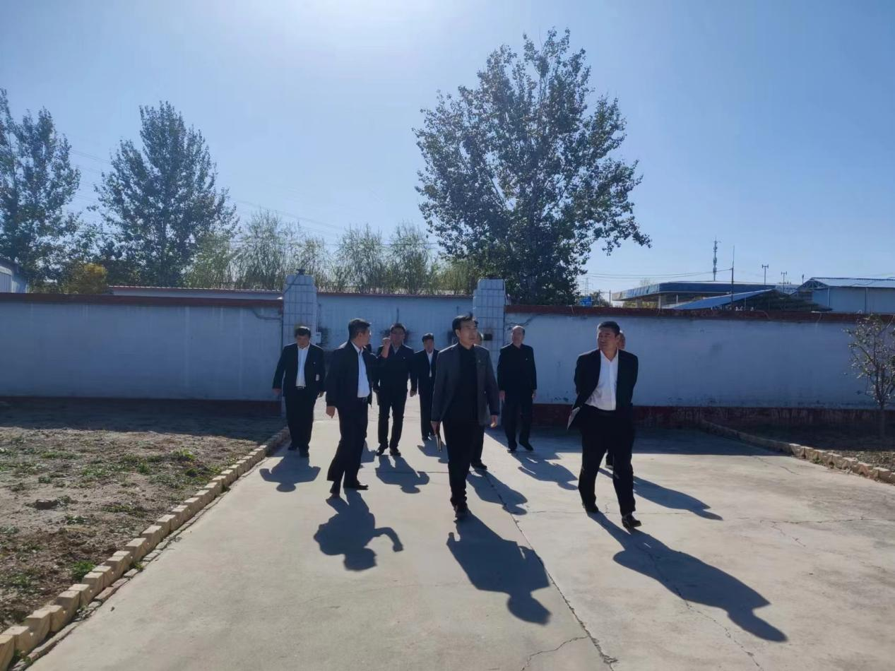 20231101152926_27735