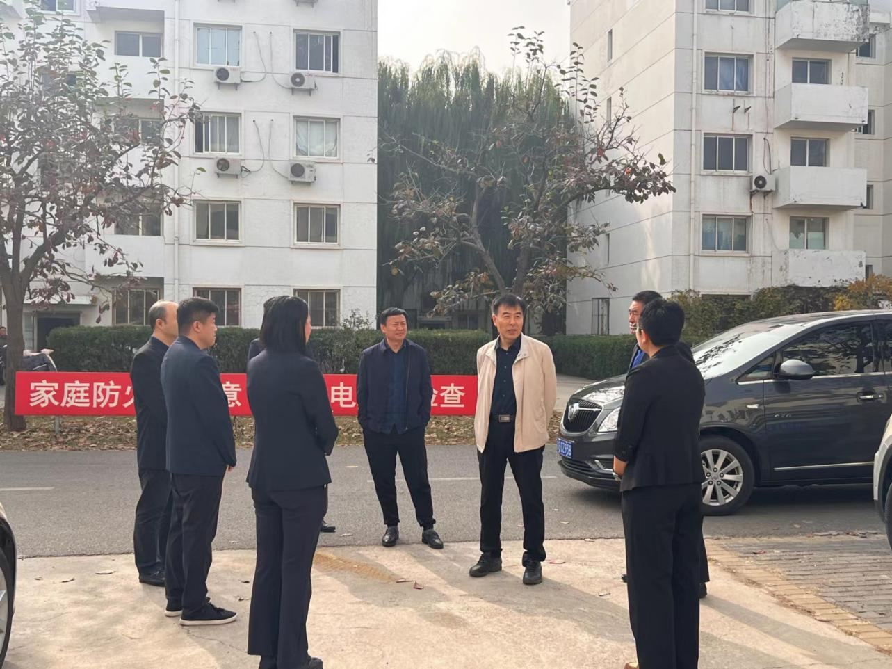 20231101153105_28480