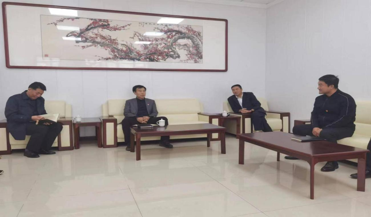 首页- am8亚美集团旗舰厅官网