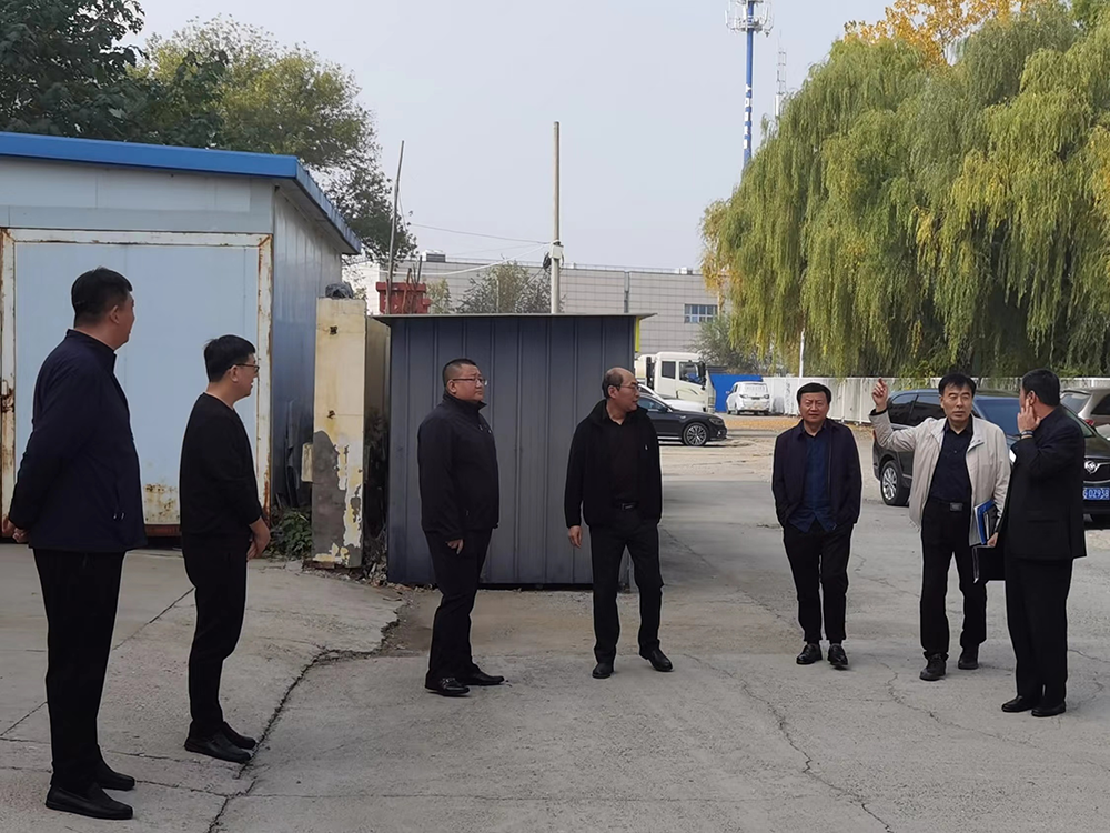 首页- am8亚美集团旗舰厅官网