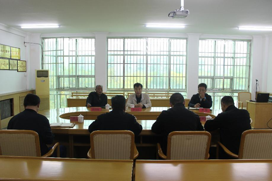 首页- am8亚美集团旗舰厅官网