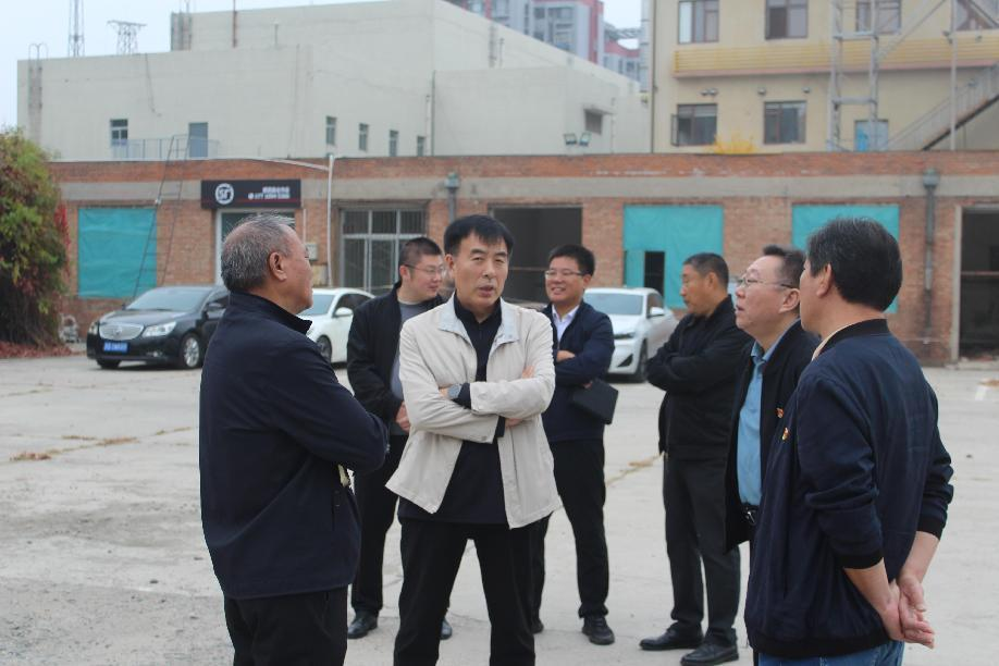 首页- am8亚美集团旗舰厅官网