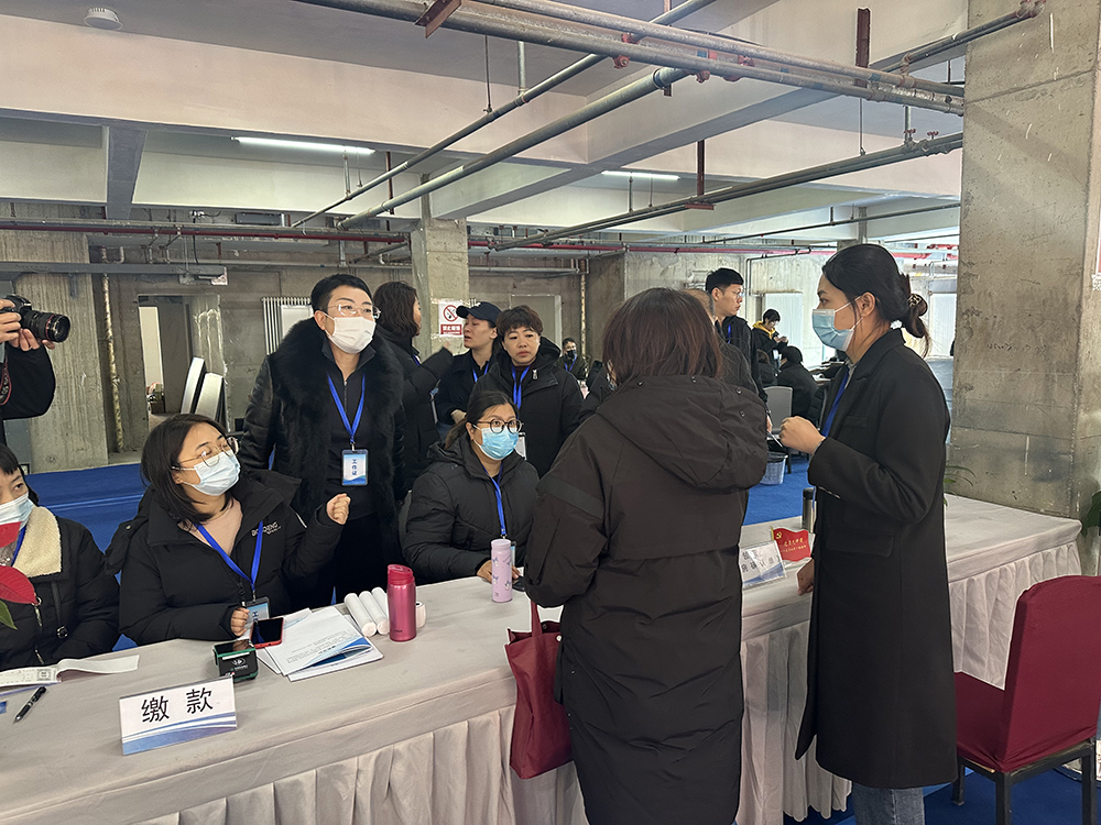 首页- am8亚美集团旗舰厅官网