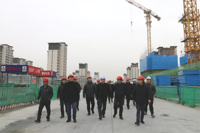 首页- am8亚美集团旗舰厅官网