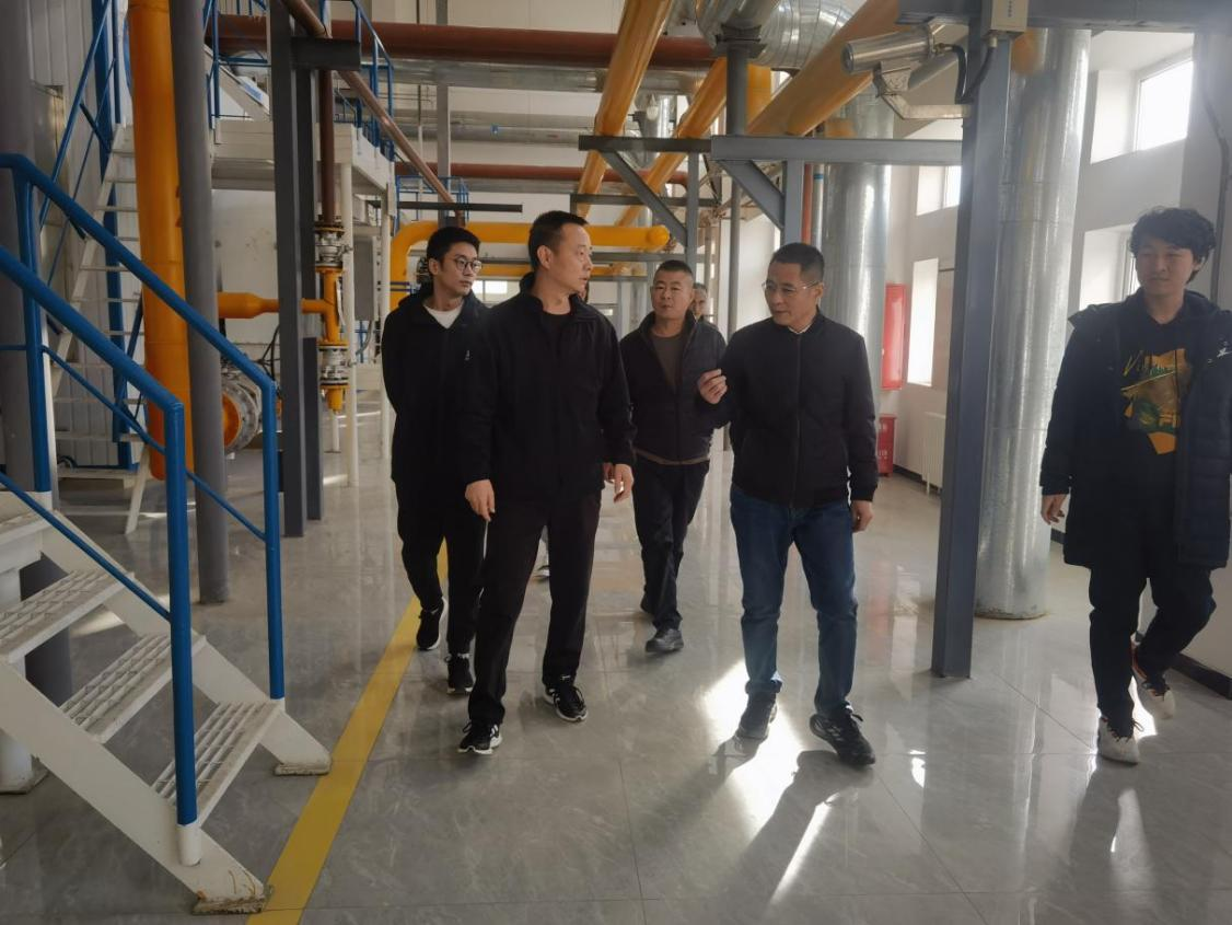 首页- am8亚美集团旗舰厅官网