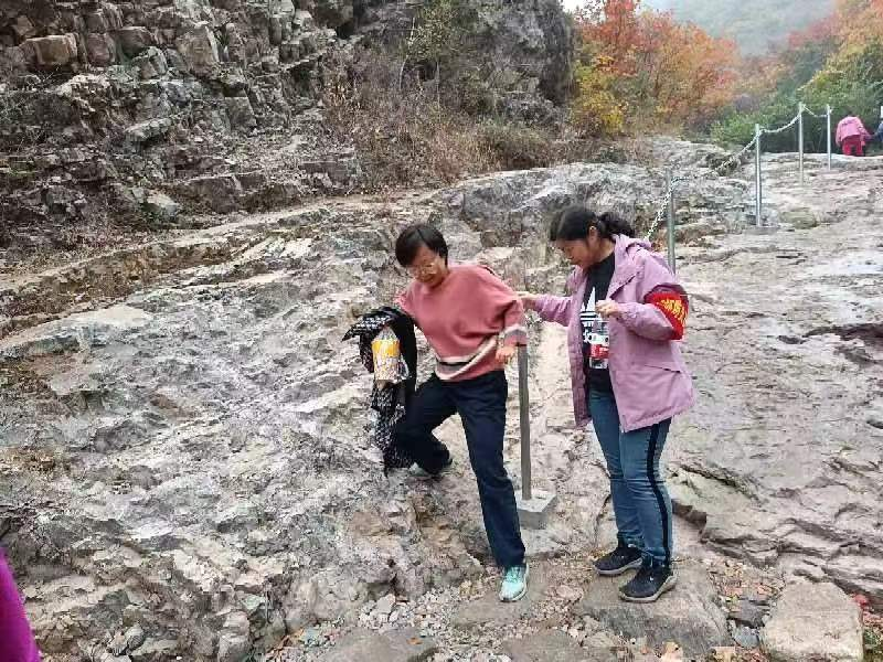 首页- am8亚美集团旗舰厅官网