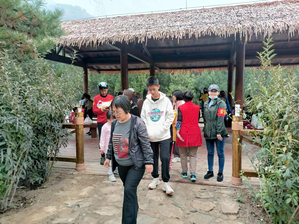 首页- am8亚美集团旗舰厅官网