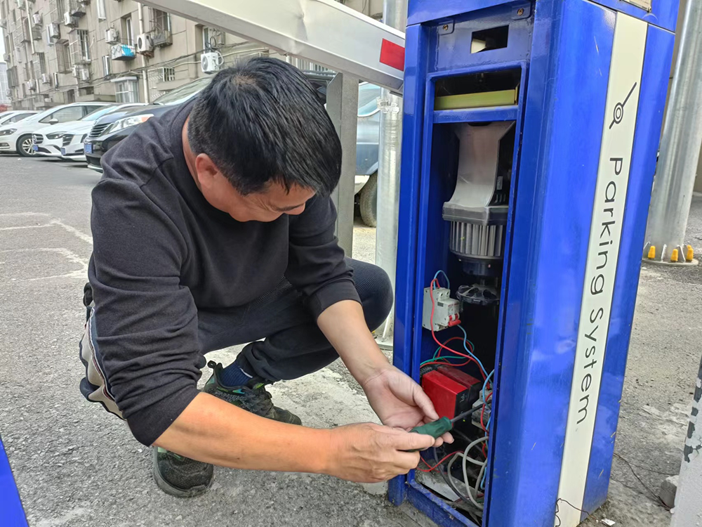 首页- am8亚美集团旗舰厅官网