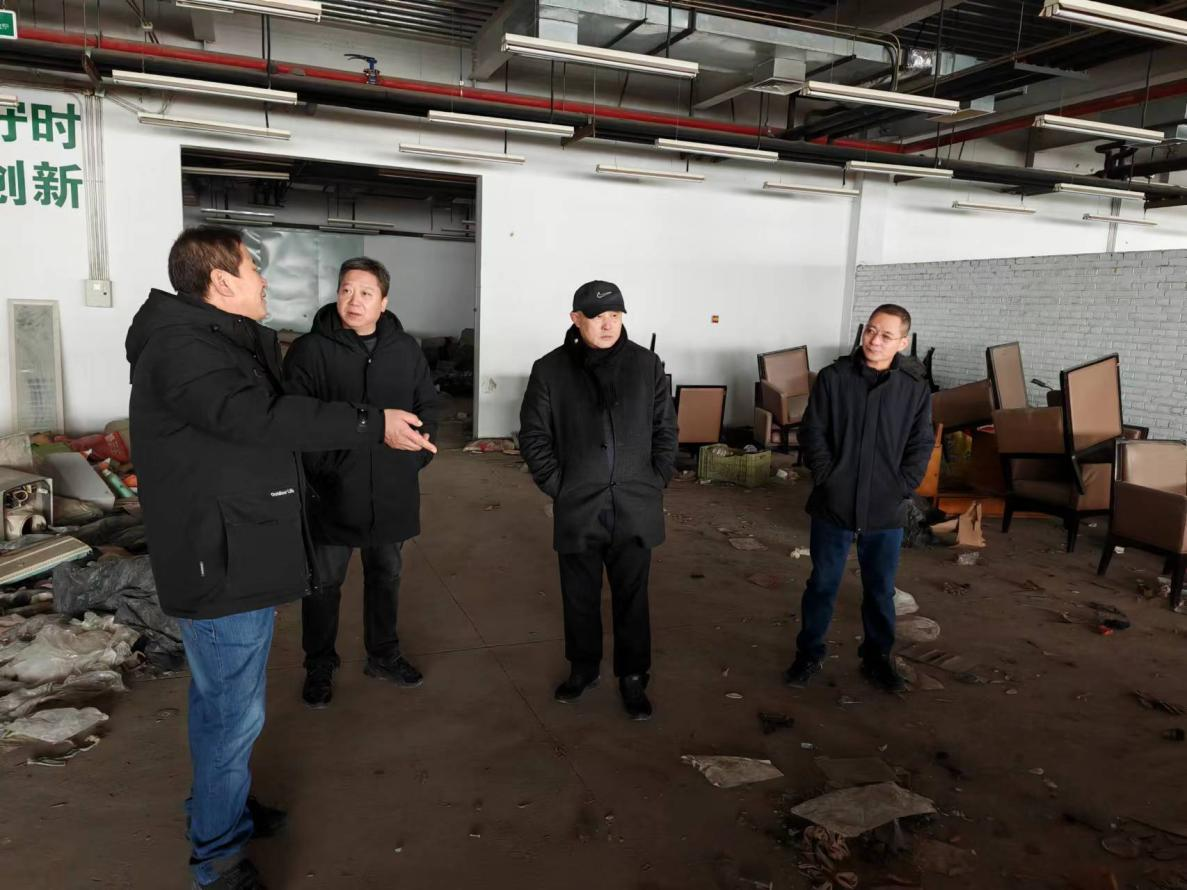 20231225143611_74728