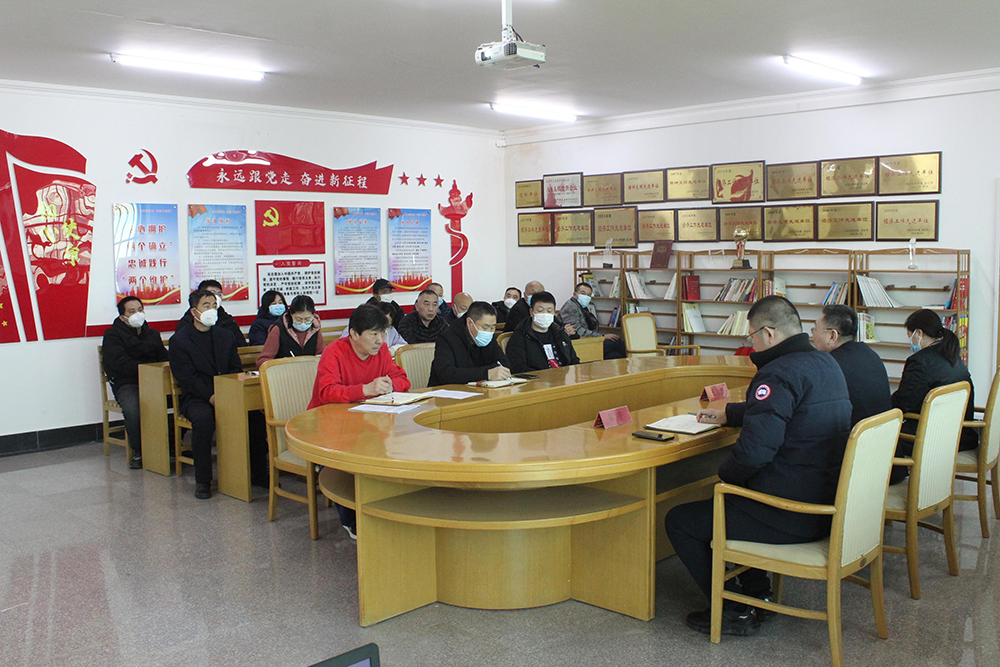 首页- am8亚美集团旗舰厅官网