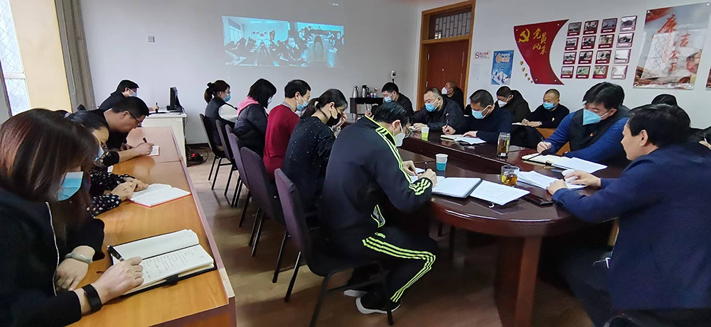 首页- am8亚美集团旗舰厅官网