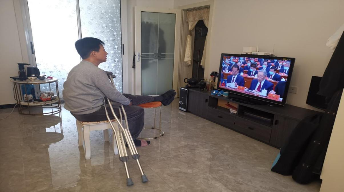 首页- am8亚美集团旗舰厅官网