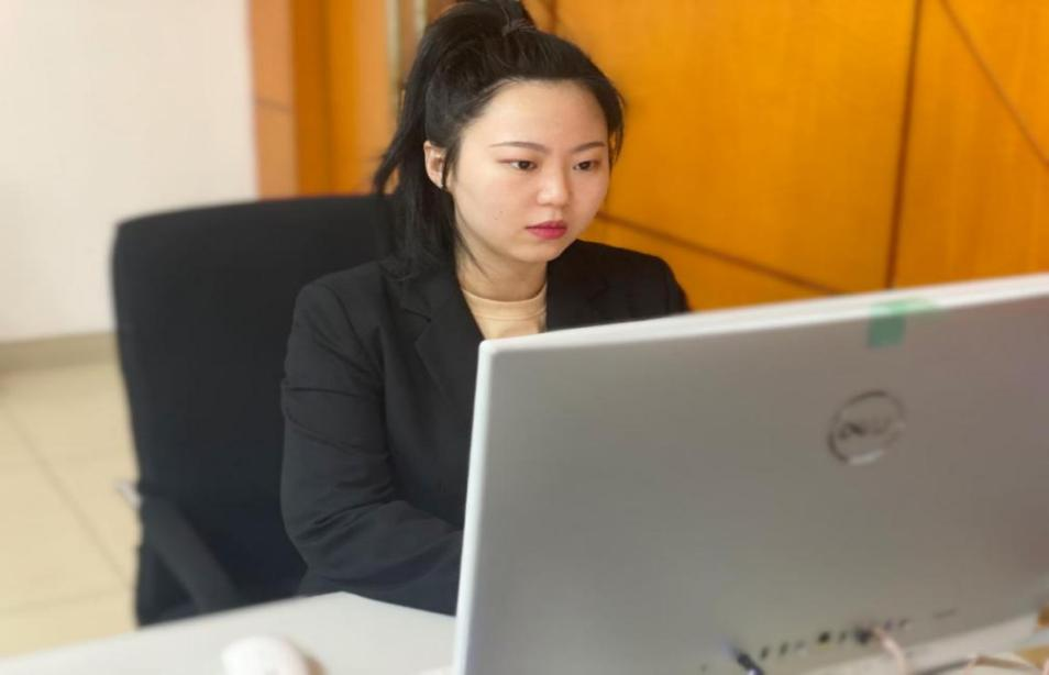 首页- am8亚美集团旗舰厅官网