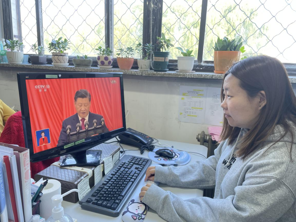 首页- am8亚美集团旗舰厅官网