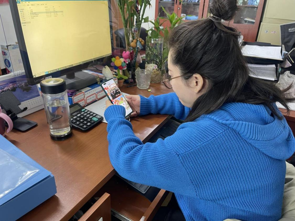 首页- am8亚美集团旗舰厅官网